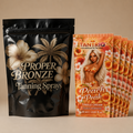 SPRAY & 3 SACHET BUNDLE